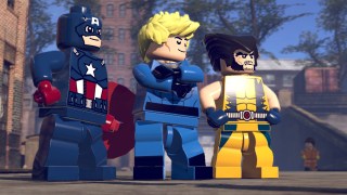 https://p3.no/filmpolitiet/wp-content/uploads/2013/11/LEGO-Marvel-bilde-5.jpg