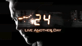 https://p3.no/filmpolitiet/wp-content/uploads/2014/02/24-live-another-day.png