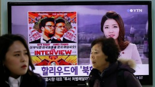 https://p3.no/filmpolitiet/wp-content/uploads/2014/12/theinterviewkorea.jpg