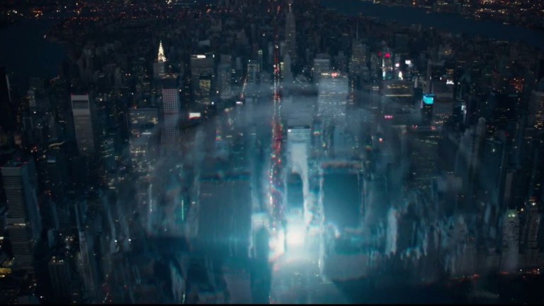 Fersk trailer: En mørkere retning for «Fantastic Four»