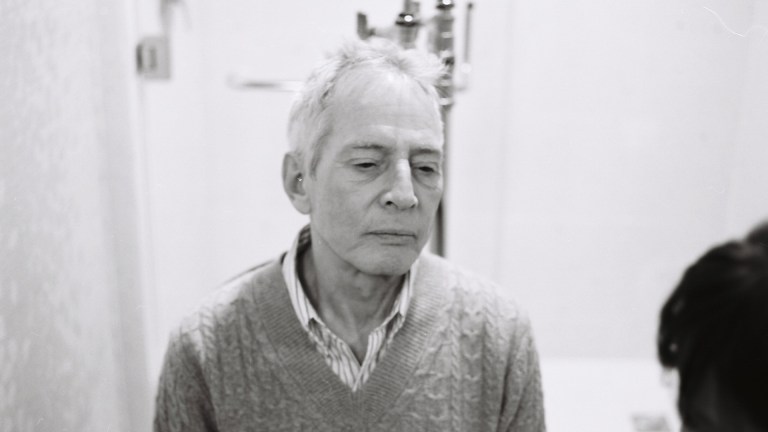The Jinx: The Life and Deaths of Robert Durst E01-E02