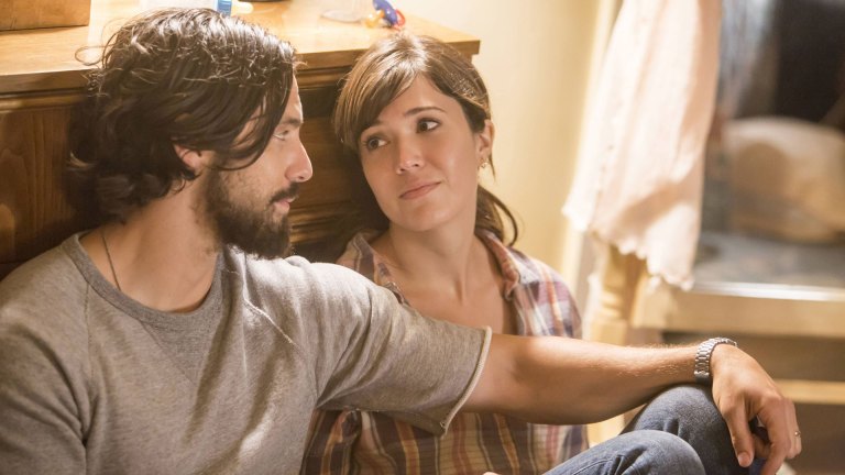 This Is Us S01 E01 – E06