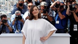 https://p3.no/filmpolitiet/wp-content/uploads/2017/05/Marion-Cotillard-Cannes-1.jpg