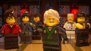 https://p3.no/filmpolitiet/wp-content/uploads/2017/09/Lego-Ninjago-filmen-bilde-4.jpg