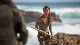 https://p3.no/filmpolitiet/wp-content/uploads/2018/03/Tomb-Raider-bilde-2.jpg