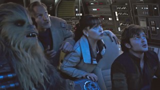 https://p3.no/filmpolitiet/wp-content/uploads/2018/04/Solo-Star-Wars-2.jpg