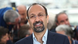https://p3.no/filmpolitiet/wp-content/uploads/2018/05/Asghar-Farhadi-Cannes-1.jpg
