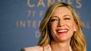 https://p3.no/filmpolitiet/wp-content/uploads/2018/05/Cate-Blanchett-Cannes-5.jpg