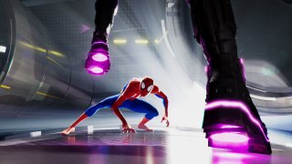 https://p3.no/filmpolitiet/wp-content/uploads/2018/12/Spiderman-Spiderverse-bilde-3.jpg