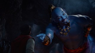 https://p3.no/filmpolitiet/wp-content/uploads/2019/05/Aladdin1.jpg