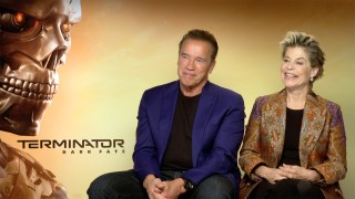 https://p3.no/filmpolitiet/wp-content/uploads/2019/11/Arnold-Schwarzenegger-Linda-Hamilton-2019.jpg