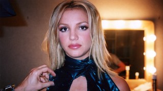 https://p3.no/filmpolitiet/wp-content/uploads/2021/02/Framing-Britney-Spears-bilde-2.jpg