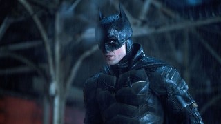 https://p3.no/filmpolitiet/wp-content/uploads/2022/03/The-Batman-bilde-1.jpg