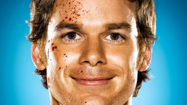 Dexter = kjøttfullt