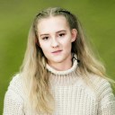 Profilbilde av Yvonne Wollesund (21)