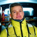 Profilbilde av Niklas Lemcke