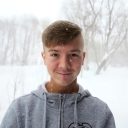 Profilbilde av Theo Aasli (16)