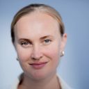Profilbilde av Sofie Frøysaa (32)