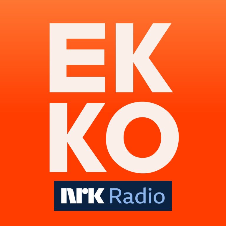 Podkast-episode: «EKKO» – Spontanabort