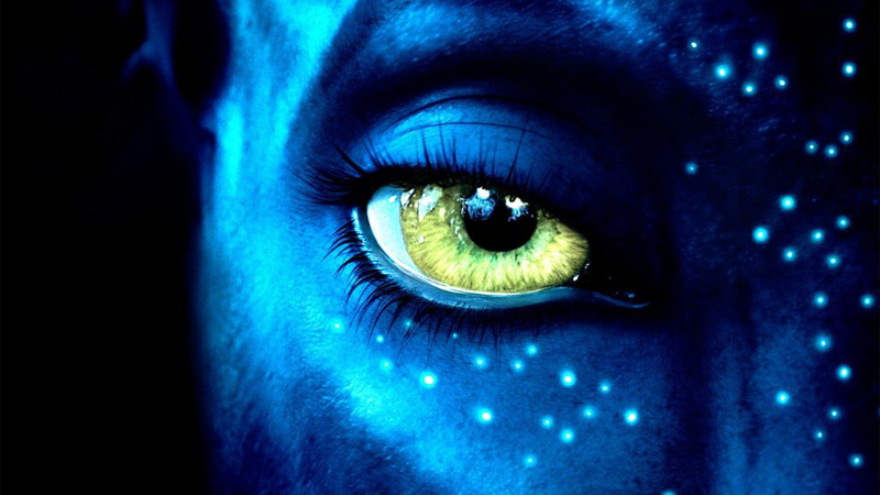 Avatar Foto: Ubisoft