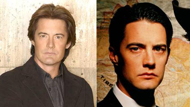 Kyle Maclachlan. (Foto: kylemaclachlan.com)