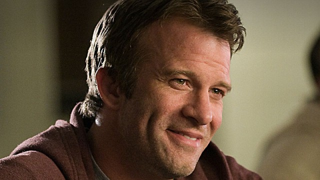 Hung. (Foto: HBO)