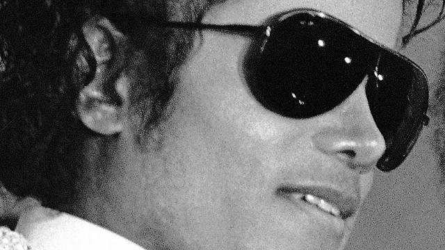 Michael Jackson. (Foto: Orlin Wagner, AP Photo)