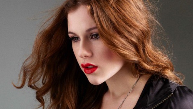 Katy B (Foto:Promo)