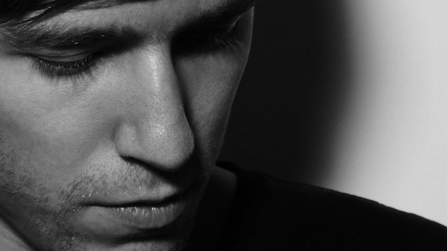 Sub Focus (Foto: Promo)