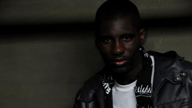 Wretch 32 (Foto: Promo)