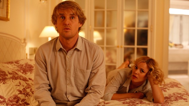 Midnight in Paris. (Foto/Copyright: Scanbox Entertainment AS)