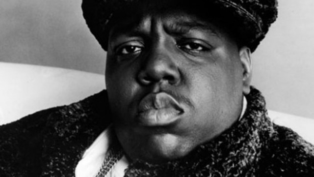 Notorious