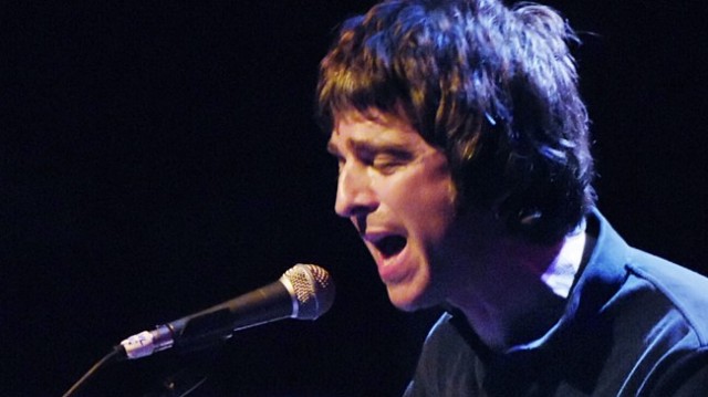 Noel Gallagher (Foto: Promo)