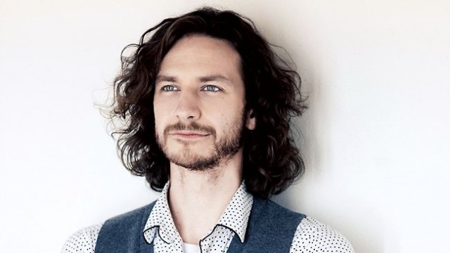 Gotye (Foto: Promo)