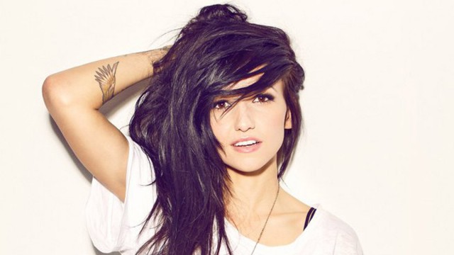 LIGHTS (Foto: Promo)