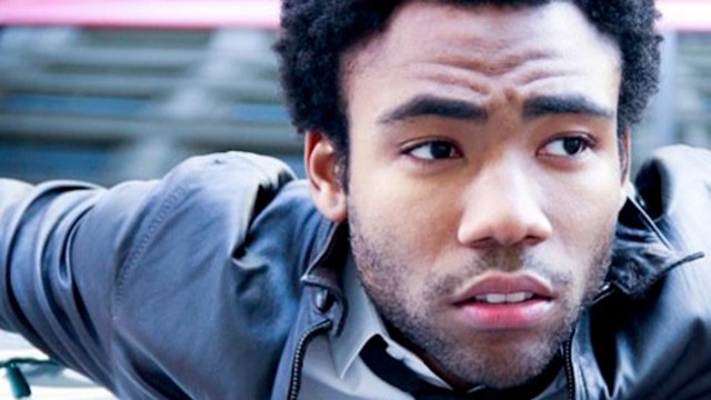 Childish Gambino. (Foto: Promo)