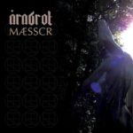 Arabrot