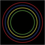Bloc Party NEW