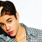 Justin Bieber. (Foto: Promo)