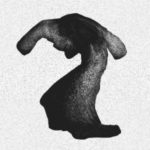yeasayer-lead