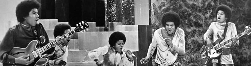 Jackson5