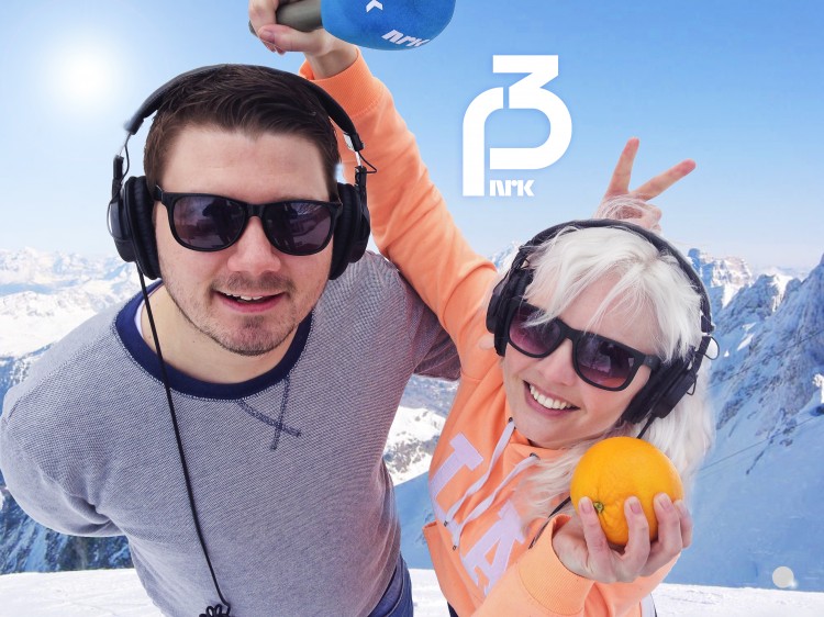 p3paaskeLOGO_2
