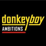 Donkeyboy-ambitions