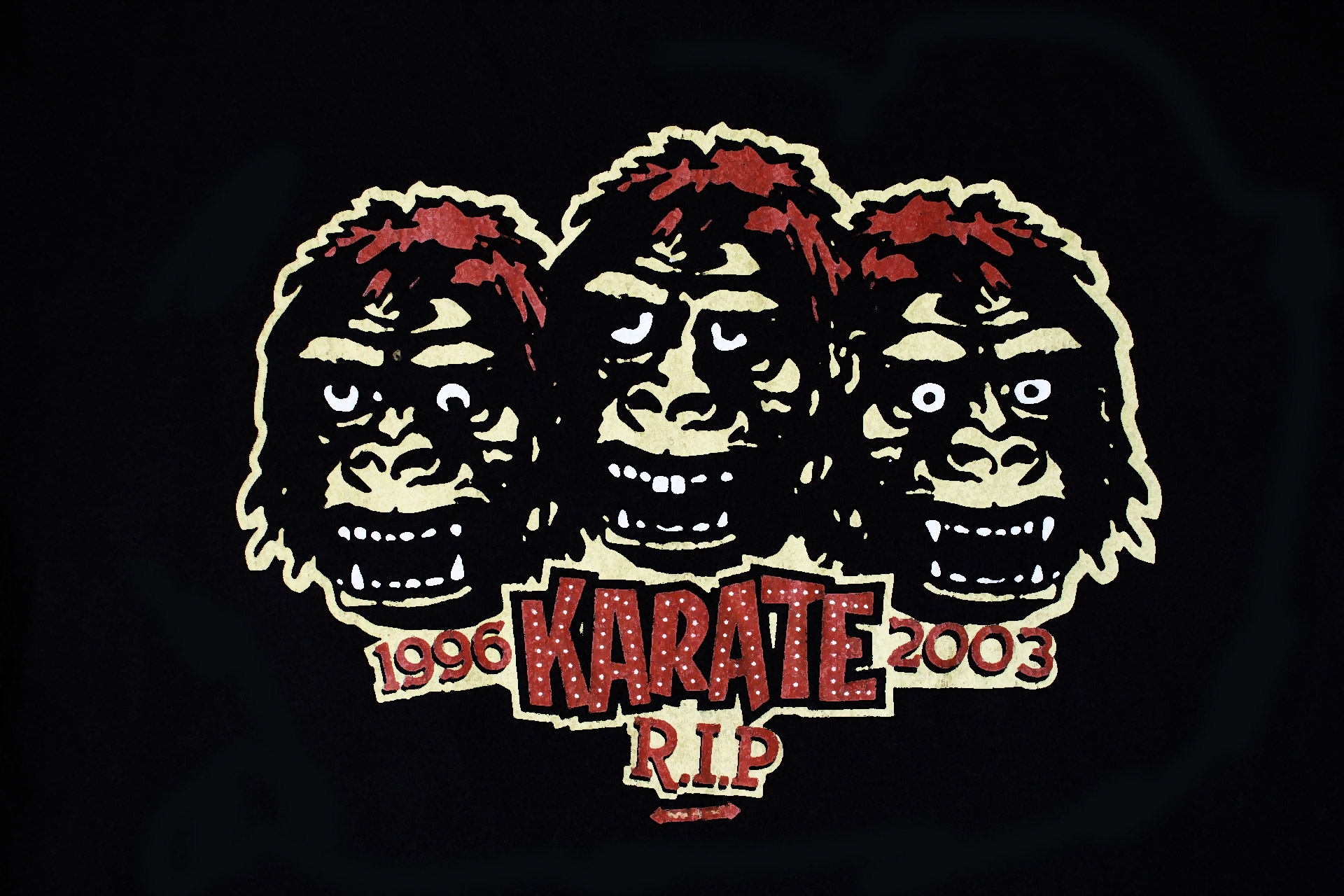 karate_rip