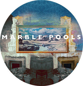Marblepoolscover