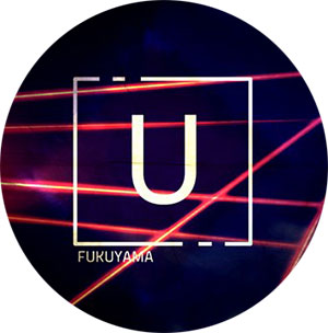 fukuyama_2