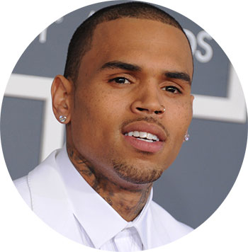 Chris_Brown