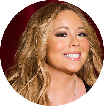 Mariah_Carey