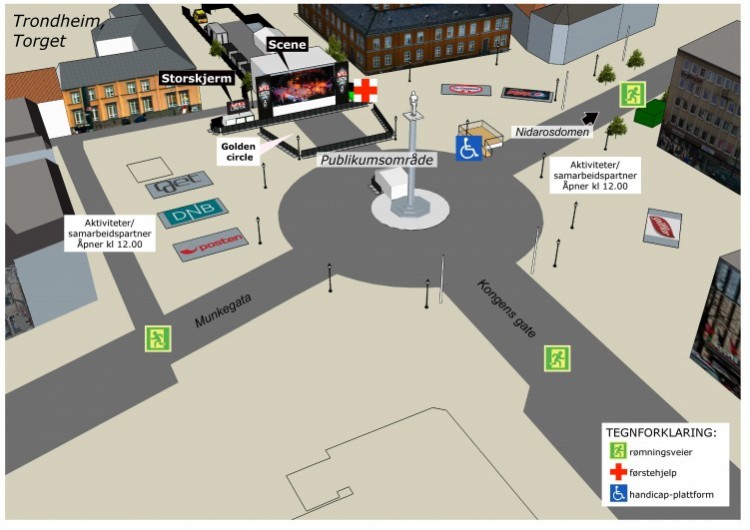 Publikumskart-VGListaTopp2014-Trondheim-751x531