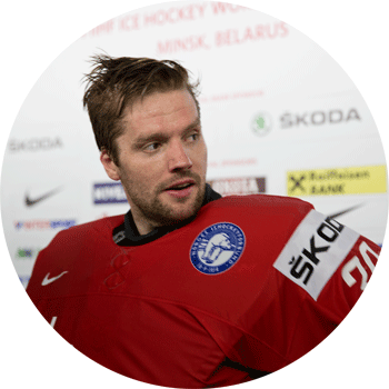 lars-rund
